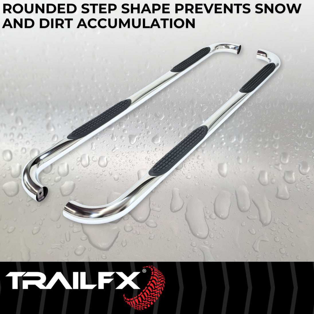 T83_1150522051_3 INCH ROUND STEP BAR_CREW_B2C_4.jpg