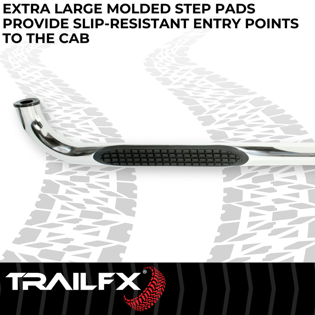 T83_1150540071_3 INCH ROUND STEP BAR_EXTENDED_B2C_3.jpg