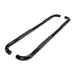 T83_1150550073_3 INCH ROUND STEP BAR_CREW_B2C_1.jpg