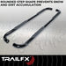 T83_1150550073_3 INCH ROUND STEP BAR_CREW_B2C_4.jpg