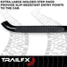 T83_1160631073_3 INCH ROUND STEP BAR_CREW_B2C_3.jpg