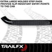 T83_1160631073_3 INCH ROUND STEP BAR_CREW_B2C_3.jpg