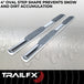 T83_2920212021_4 INCH OVAL STRAIGHT STEP BAR_CREW_B2C_4.jpg