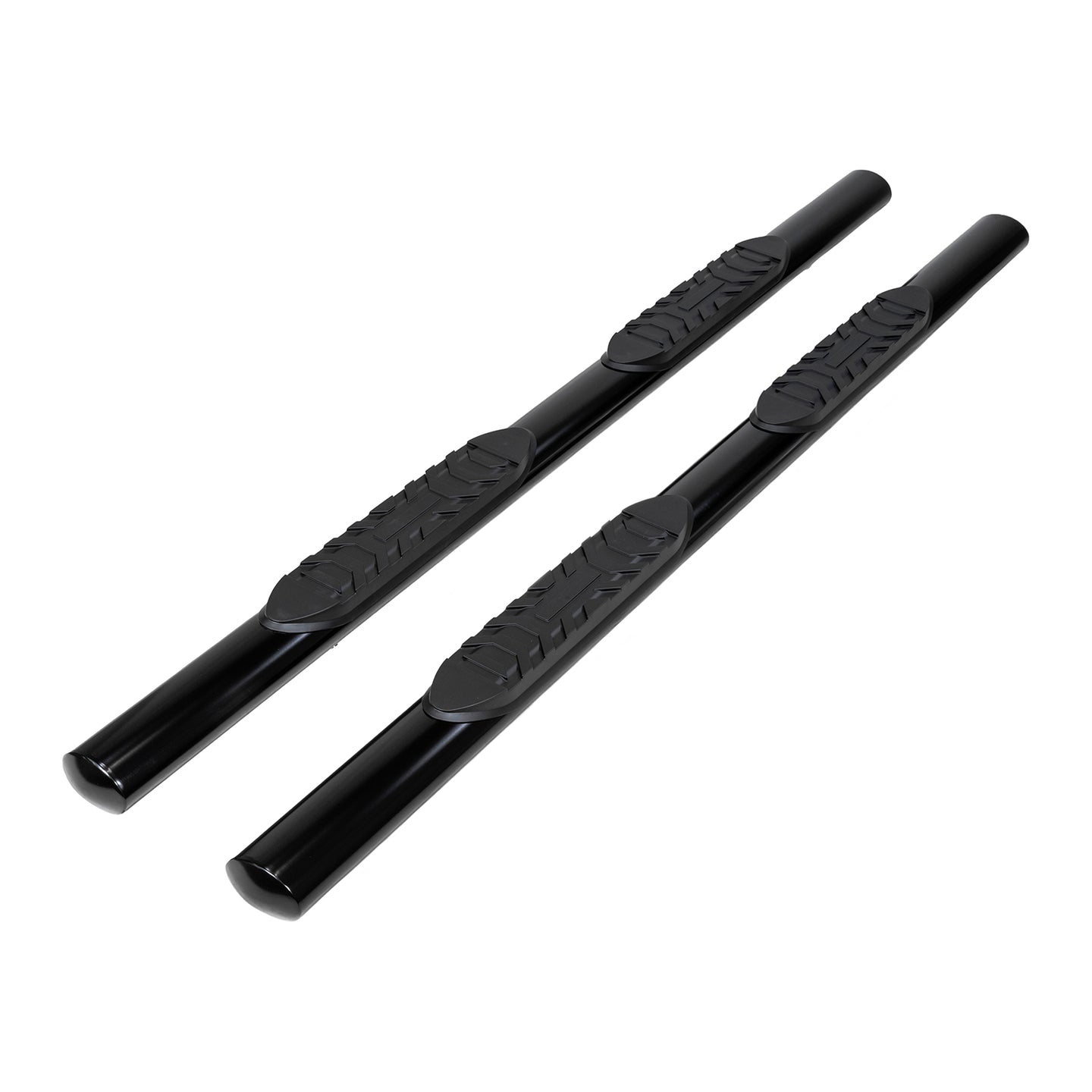 T83_2920212023_4 INCH OVAL STRAIGHT STEP BAR_CREW_B2C_1.jpg