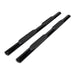 T83_2920212023_4 INCH OVAL STRAIGHT STEP BAR_CREW_B2C_1.jpg
