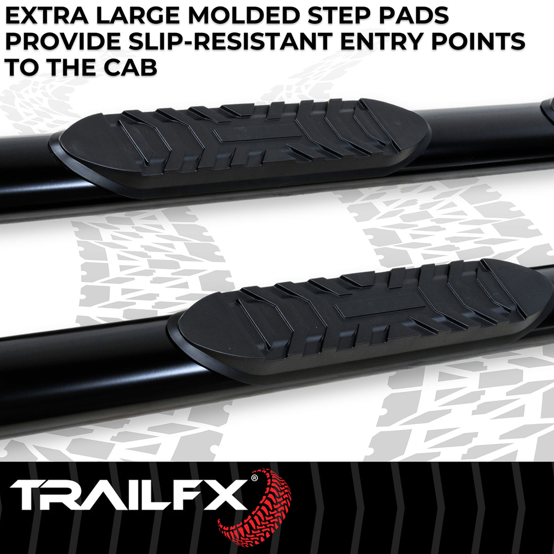 T83_2920212023_4 INCH OVAL STRAIGHT STEP BAR_CREW_B2C_3.jpg