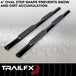 T83_2920212023_4 INCH OVAL STRAIGHT STEP BAR_CREW_B2C_4.jpg