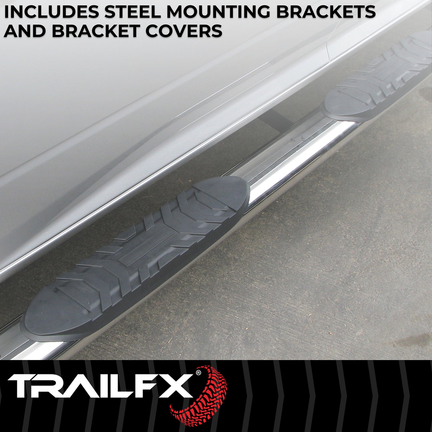 T83_2930313041_4 INCH OVAL STRAIGHT STEP BAR_EXTENDED_B2C_6.jpg