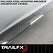 T83_2930313041_4 INCH OVAL STRAIGHT STEP BAR_EXTENDED_B2C_6.jpg