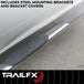 T83_2930313041_4 INCH OVAL STRAIGHT STEP BAR_EXTENDED_B2C_6.jpg
