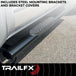 T83_2930313043_4 INCH OVAL STRAIGHT STEP BAR_EXTENDED_B2C_6.jpg