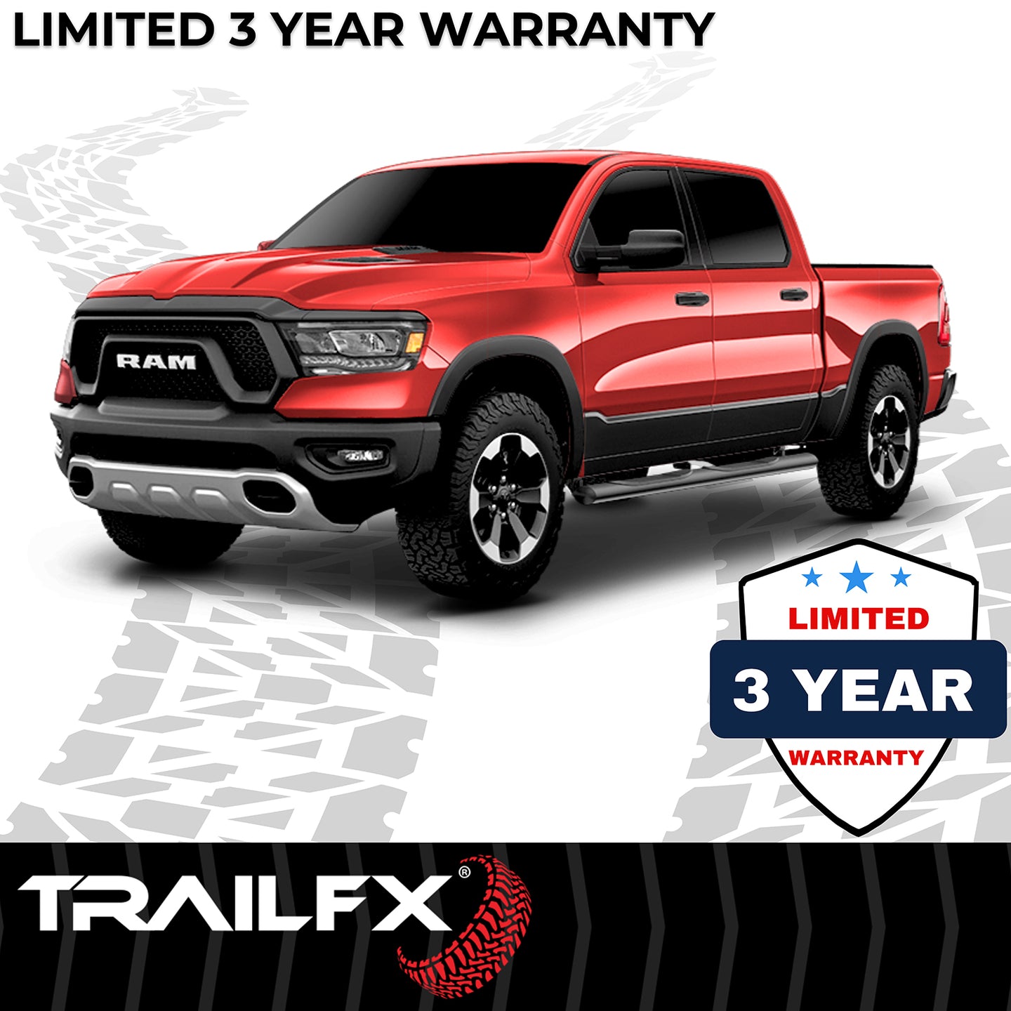 T83_2940413053_4 INCH OVAL STRAIGHT STEP BAR_CREW_B2C_8.jpg
