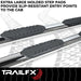 T83_2950522051_4 INCH OVAL STRAIGHT STEP BAR_CREW_B2C_3.jpg