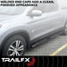 T83_2950522053_4 INCH OVAL STRAIGHT STEP BAR_CREW_B2C_5.jpg