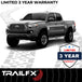 T83_2950522053_4 INCH OVAL STRAIGHT STEP BAR_CREW_B2C_8.jpg