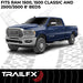 T83_600N_BED MAT_B2C_9.jpg