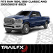 T83_600N_BED MAT_B2C_9.jpg
