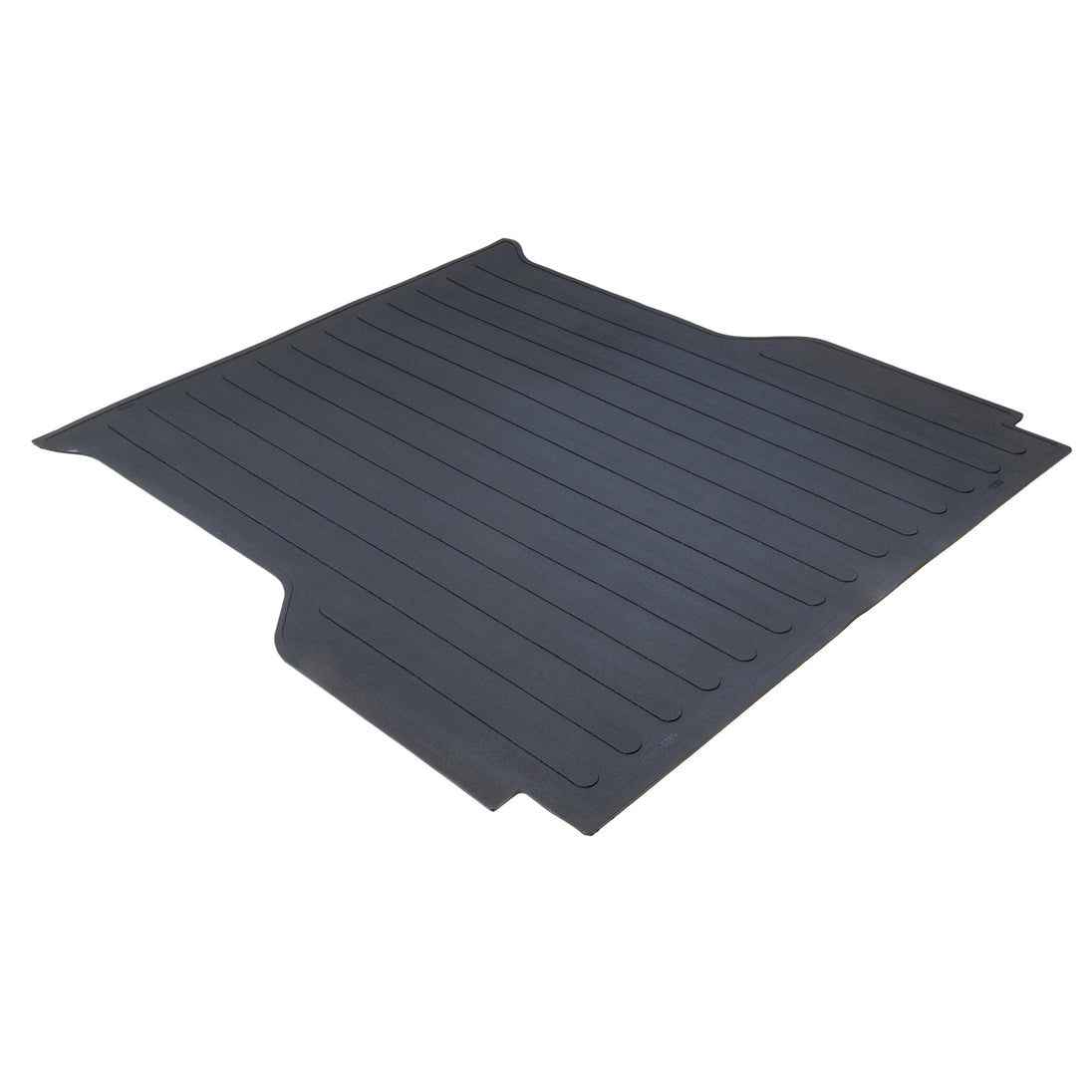 T83_601N_BED MAT_B2C_2.jpg