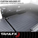 T83_601N_BED MAT_B2C_7.jpg