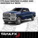T83_601N_BED MAT_B2C_9.jpg