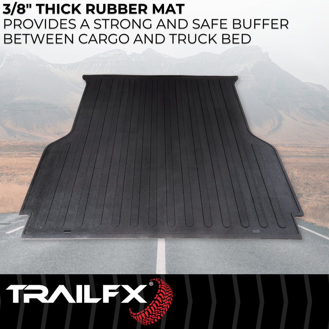 T83_616N_BED MAT_B2C_3.jpg