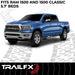 T83_626N_BED MAT_B2C_9.jpg