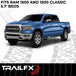 T83_626N_BED MAT_B2C_9.jpg