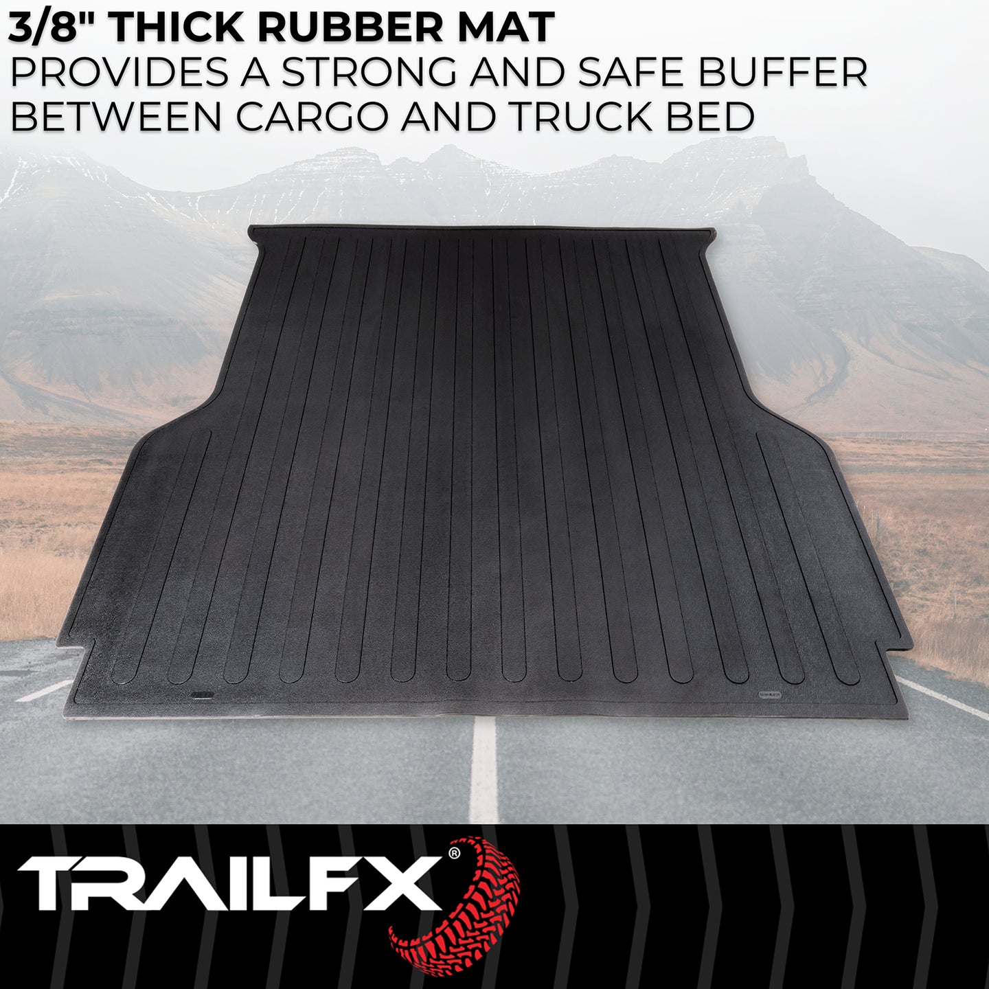 T83_628N_BED MAT_B2C_3.jpg