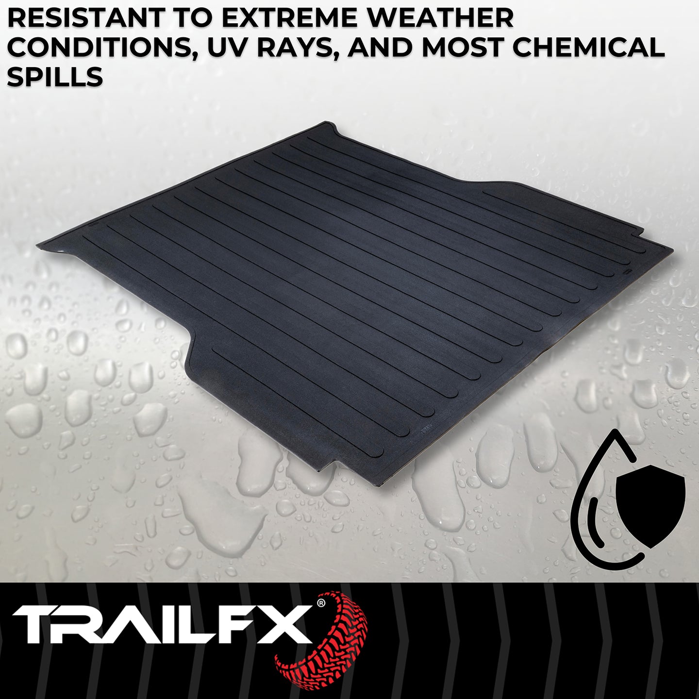 T83_634N_BED MAT_B2C_4.jpg