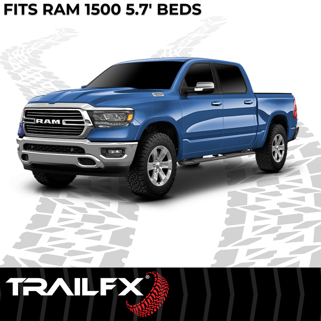 T83_635N_BED MAT_B2C_9.jpg