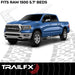T83_635N_BED MAT_B2C_9.jpg