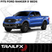 T83_637N_BED MAT_B2C_9.jpg