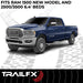 T83_640N_BED MAT_B2C_9.jpg