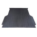 T83_641N_BED MAT_B2C_1.jpg