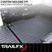 T83_641N_BED MAT_B2C_7.jpg