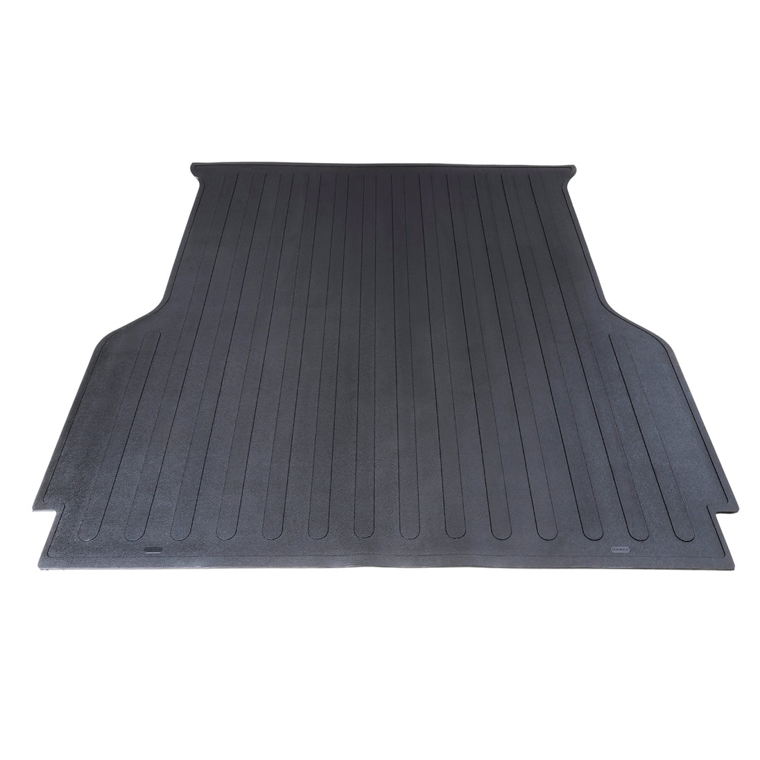 T83_642N_BED MAT_B2C_1.jpg