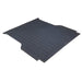 T83_643N_BED MAT_B2C_2.jpg