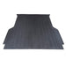 T83_701N_BED MAT_B2C_1.jpg