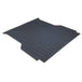T83_701N_BED MAT_B2C_2.jpg