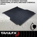 T83_701N_BED MAT_B2C_4.jpg