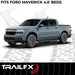 T83_702N_BED MAT_B2C_9.jpg