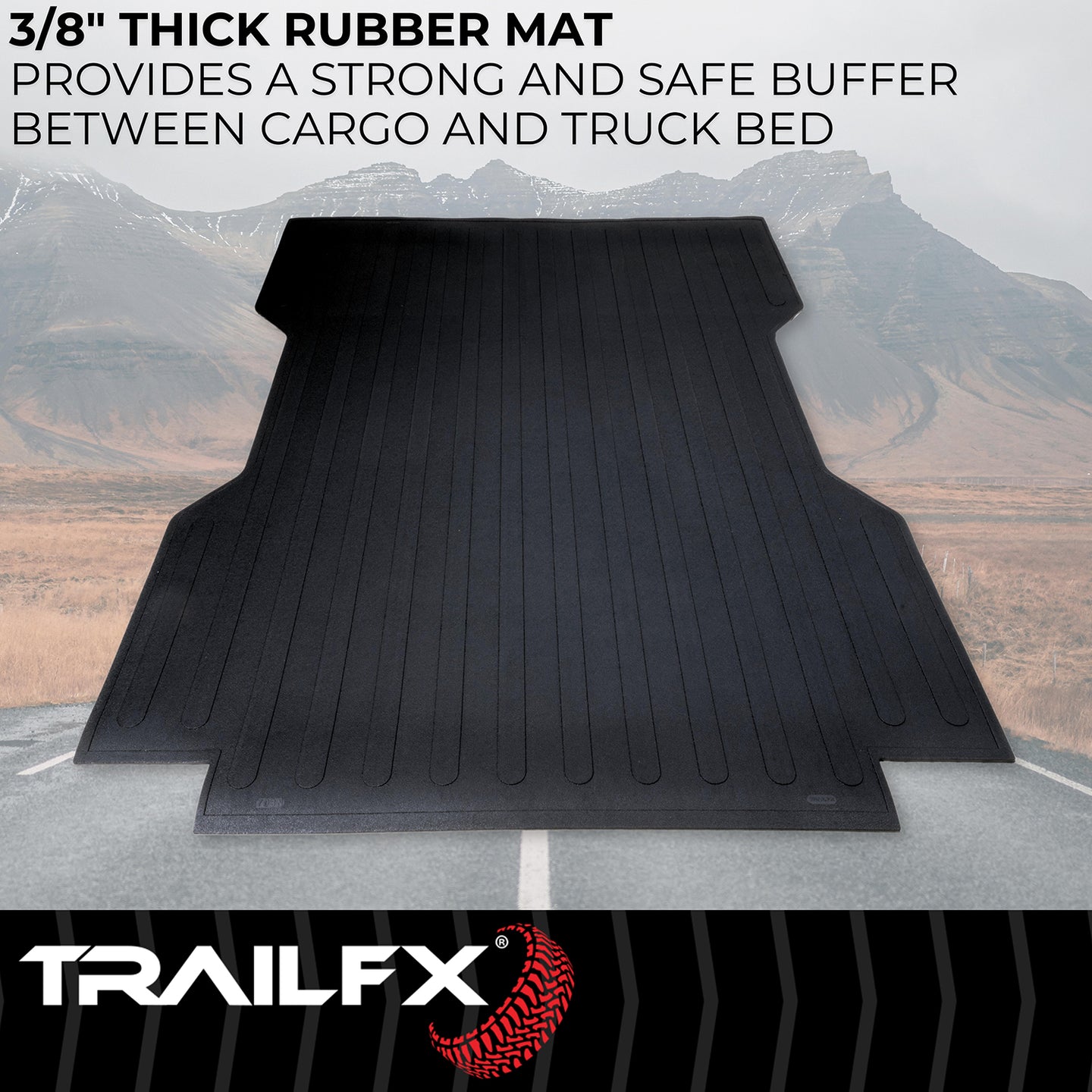 T83_703N_BED MAT_B2C_3.jpg