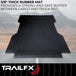 T83_703N_BED MAT_B2C_3.jpg