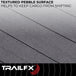 T83_703N_BED MAT_B2C_5.jpg