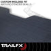 T83_703N_BED MAT_B2C_7.jpg