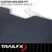 T83_703N_BED MAT_B2C_7.jpg