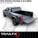 T83_703N_BED MAT_B2C_9.jpg