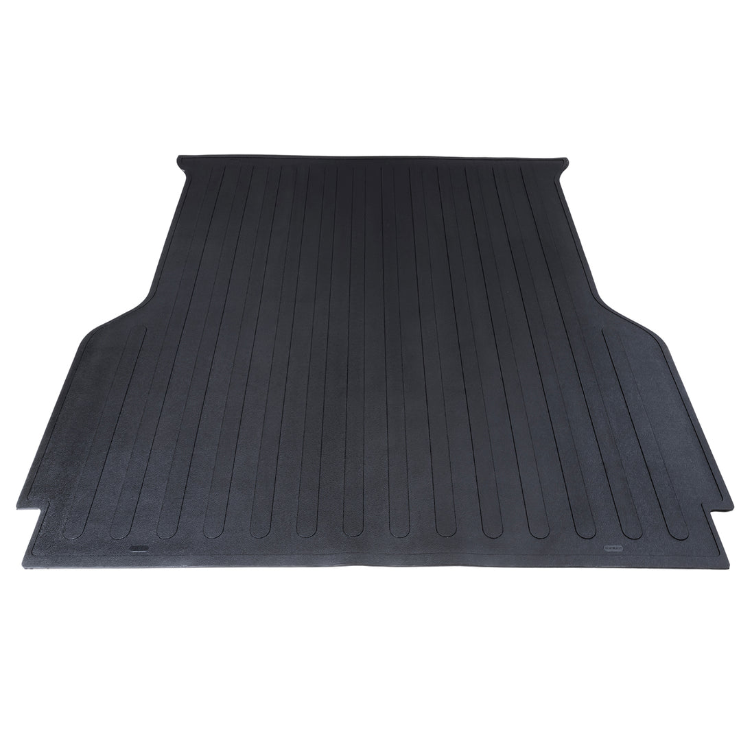 T83_704N_BED MAT_B2C_1.jpg