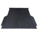 T83_704N_BED MAT_B2C_1.jpg