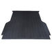 T83_704N_BED MAT_B2C_1.jpg
